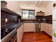 10 Jamie Grove, Springwood QLD 4127