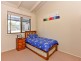 10 Jamie Grove, Springwood QLD 4127