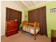 10 Jamie Grove, Springwood QLD 4127