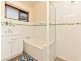 10 Jamie Grove, Springwood QLD 4127
