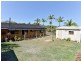 10 Jamie Grove, Springwood QLD 4127