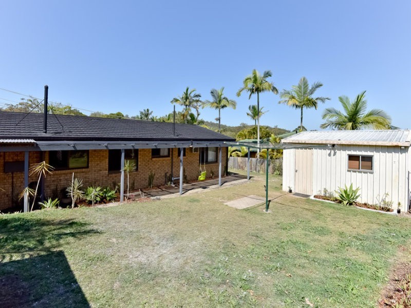 10 Jamie Grove, Springwood QLD 4127
