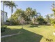 9 Framont Avenue, Holland Park QLD 4121