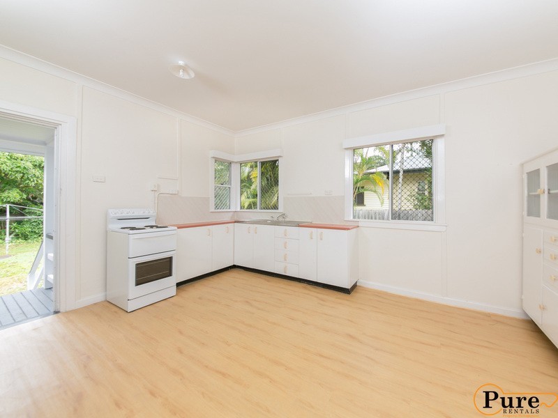 55 Battersby Street, Zillmere QLD 4034