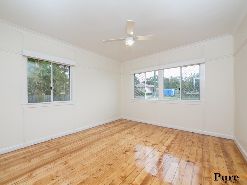 55 Battersby Street, Zillmere QLD 4034