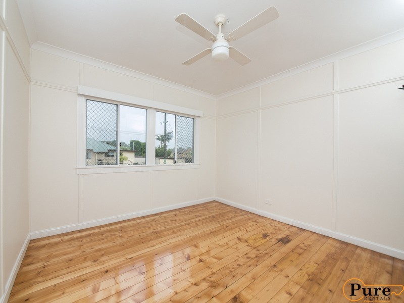 55 Battersby Street, Zillmere QLD 4034