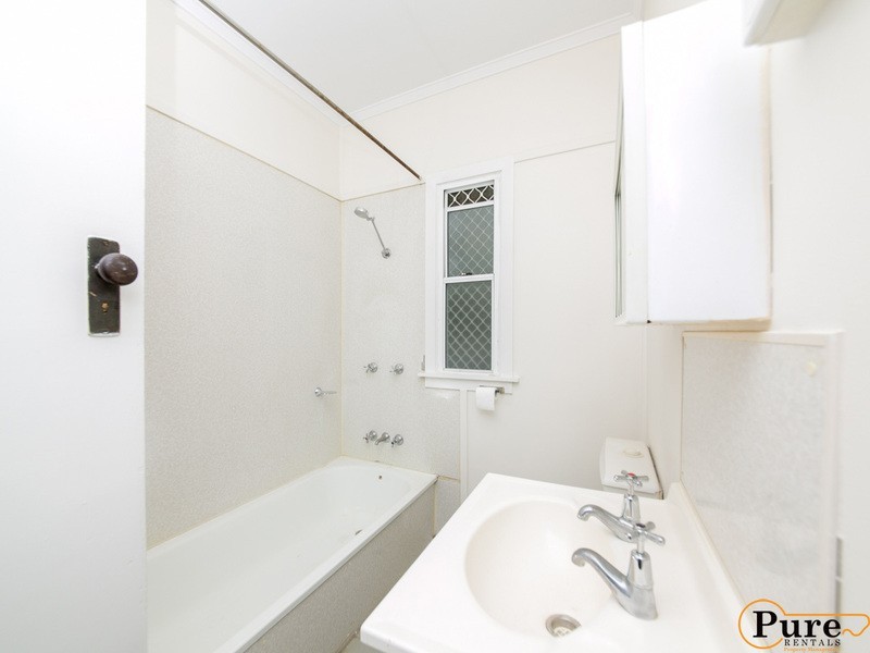 55 Battersby Street, Zillmere QLD 4034