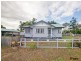 55 Battersby Street, Zillmere QLD 4034
