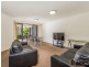 79/300 Sir Fred Schonell Drive, St Lucia QLD 4067