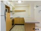 79/300 Sir Fred Schonell Drive, St Lucia QLD 4067