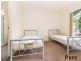 79/300 Sir Fred Schonell Drive, St Lucia QLD 4067