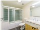 79/300 Sir Fred Schonell Drive, St Lucia QLD 4067
