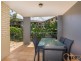79/300 Sir Fred Schonell Drive, St Lucia QLD 4067
