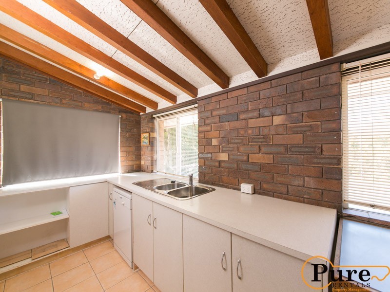 92 Raymont Road, Grange QLD 4051