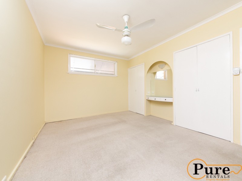 92 Raymont Road, Grange QLD 4051