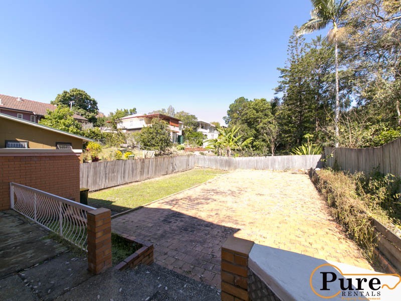 92 Raymont Road, Grange QLD 4051