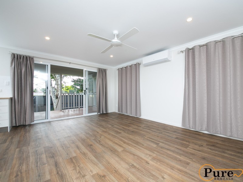 92B Grafton Street, Windsor QLD 4030
