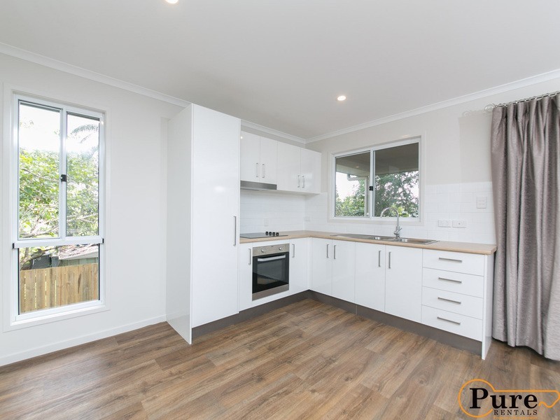 92B Grafton Street, Windsor QLD 4030
