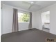 92B Grafton Street, Windsor QLD 4030