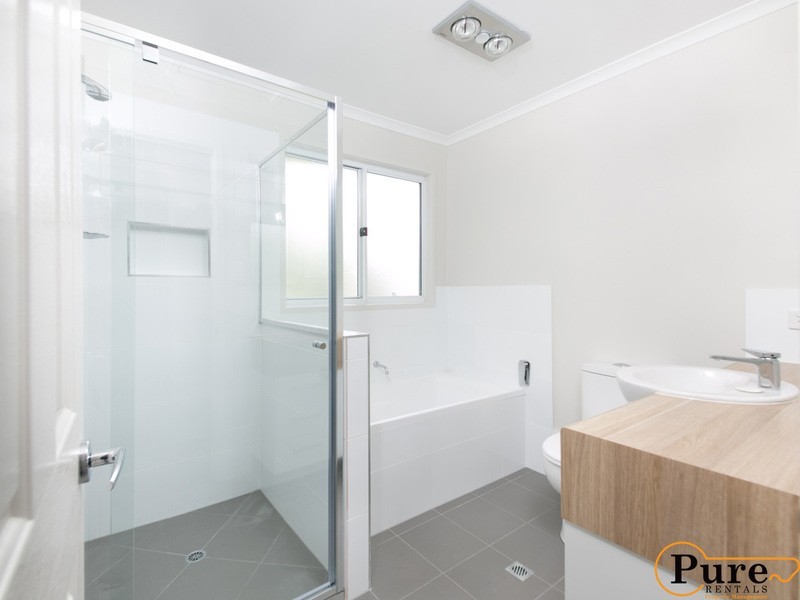 92B Grafton Street, Windsor QLD 4030