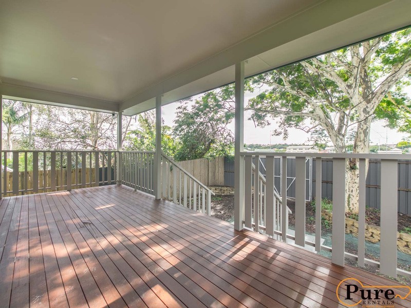 92B Grafton Street, Windsor QLD 4030