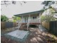 92B Grafton Street, Windsor QLD 4030