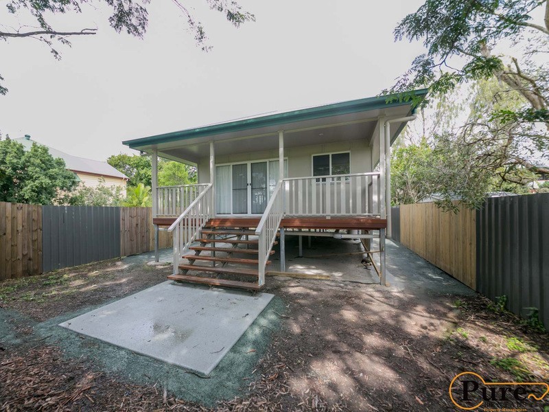 92B Grafton Street, Windsor QLD 4030
