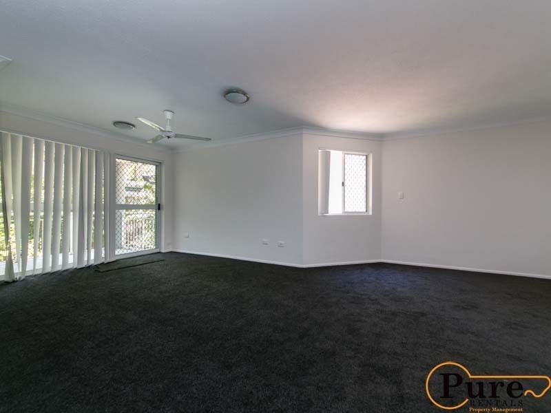 2/92 Station Road, Indooroopilly QLD 4068