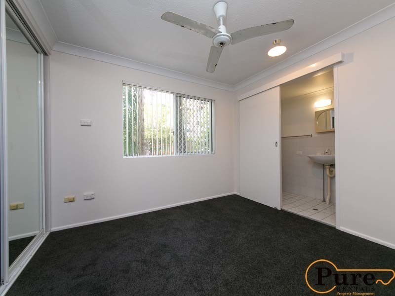 2/92 Station Road, Indooroopilly QLD 4068