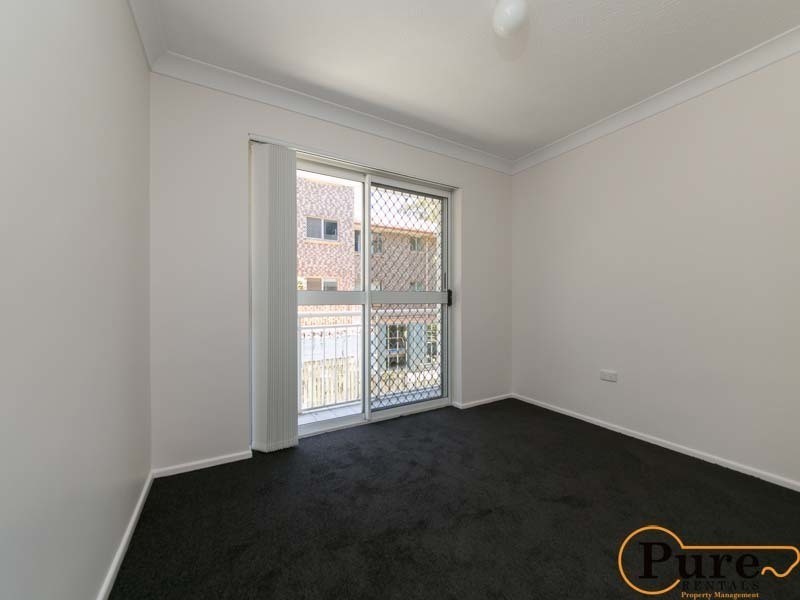 2/92 Station Road, Indooroopilly QLD 4068