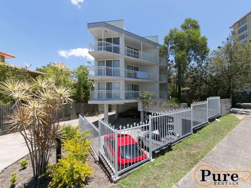 2/92 Station Road, Indooroopilly QLD 4068