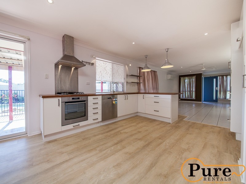 126 Durrang Street, Durack QLD 4077