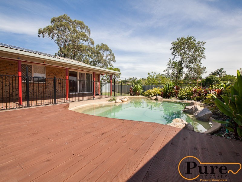 126 Durrang Street, Durack QLD 4077