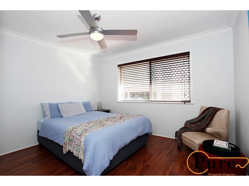 2/51 Lindsay Street, Ashgrove QLD 4060