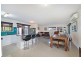15  Jamberoo Street, Springwood QLD 4127