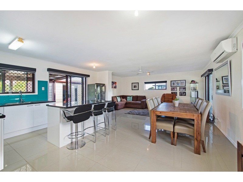 15  Jamberoo Street, Springwood QLD 4127