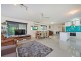 15  Jamberoo Street, Springwood QLD 4127