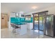 15  Jamberoo Street, Springwood QLD 4127