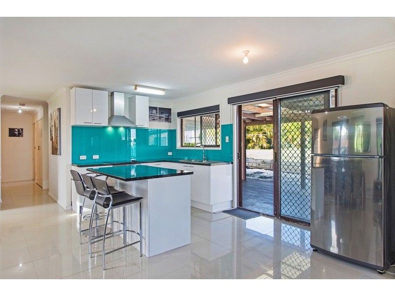 15  Jamberoo Street, Springwood QLD 4127