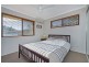 15  Jamberoo Street, Springwood QLD 4127