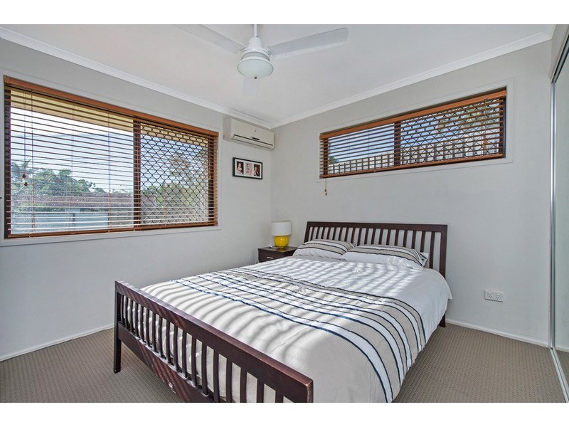 15  Jamberoo Street, Springwood QLD 4127