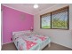 15  Jamberoo Street, Springwood QLD 4127