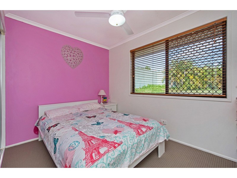 15  Jamberoo Street, Springwood QLD 4127