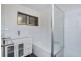 15  Jamberoo Street, Springwood QLD 4127