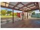 15  Jamberoo Street, Springwood QLD 4127