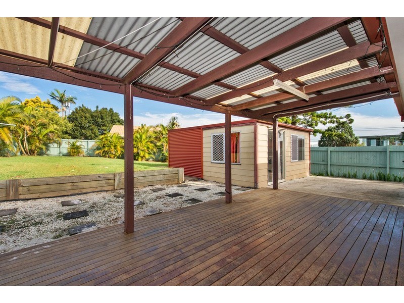 15  Jamberoo Street, Springwood QLD 4127