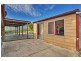 15  Jamberoo Street, Springwood QLD 4127