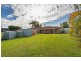 15  Jamberoo Street, Springwood QLD 4127