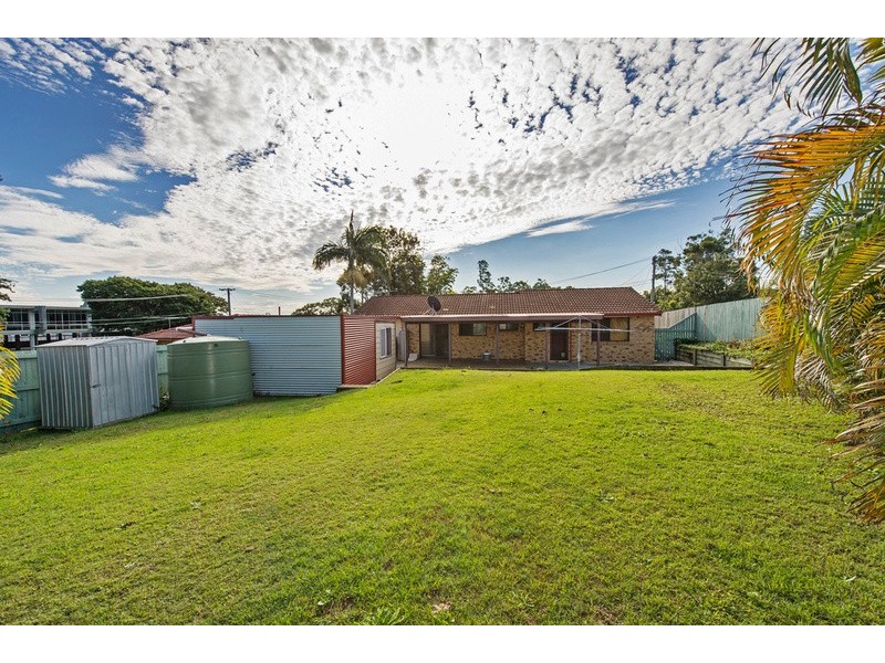15  Jamberoo Street, Springwood QLD 4127