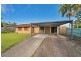 15  Jamberoo Street, Springwood QLD 4127